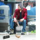 ស្ទីកเกอร์