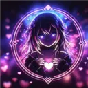 స్టికర్