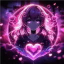 స్టికర్