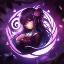 స్టికర్