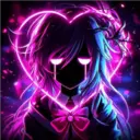 స్టికర్