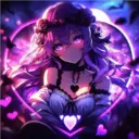 స్టికర్