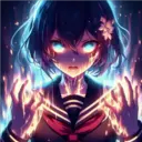 స్టికర్