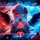 స్టికర్