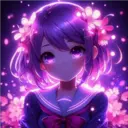 స్టికర్