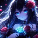 స్టికర్