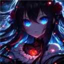 స్టికర్