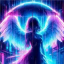 స్టికర్