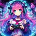 స్టికర్