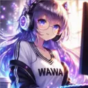 స్టికర్