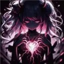 స్టికర్