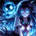 స్టికర్