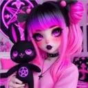 స్టికర్