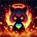 స్టికర్