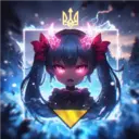 స్టికర్