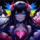 స్టికర్