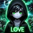 స్టికర్