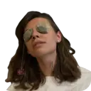 స్టికర్