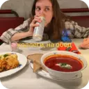 స్టికర్