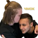 స్టికర్