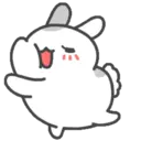 స్టికర్