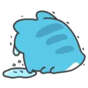 స్టికర్