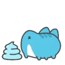 స్టికర్