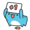 స్టికర్