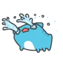 స్టికర్