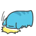 స్టికర్