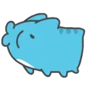 స్టికర్