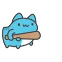 స్టికర్