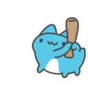 స్టికర్