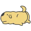 స్టికర్