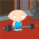 Կպչուն պիտակ