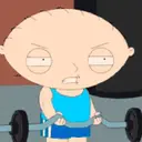 Կպչուն պիտակ