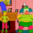 Կպչուն պիտակ