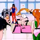 Կպչուն պիտակ