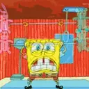 Կպչուն պիտակ