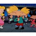 Կպչուն պիտակ