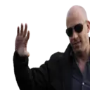 ស្ទីកเกอร์