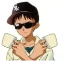 ស្ទីកเกอร์