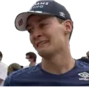 ஸ்டிக்கர்