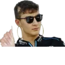 ஸ்டிக்கர்