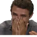 ஸ்டிக்கர்