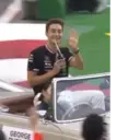 ஸ்டிக்கர்