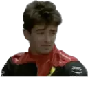 ஸ்டிக்கர்