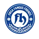 ஸ்டிக்கர்