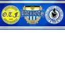 ஸ்டிக்கர்