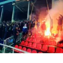 ஸ்டிக்கர்